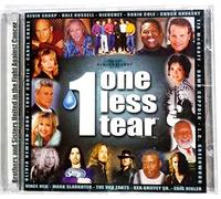 1 Less Tear