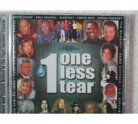 1 Less Tear Brothers - 1 Less Tear Brothers & Sisters