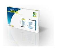 1 Lettre Max M - format DVD G