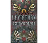 1. Léviathan