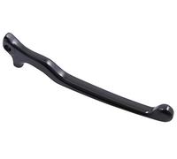 1 Levier de frein gauche/droite verwendbar (Noir) - Beverly (Brembo) 500 (05-07)