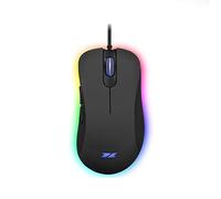 1 life GSM : Bolt RGB Gaming Mouse 6400dpi