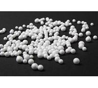 1 Liter HDI Orginal Marken EPS Perlen/Billes de polystyrène de qualité supérieure Idéal pour Les poufs très Haute qualité