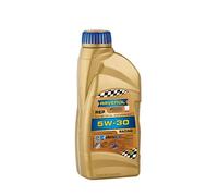Ravenol Huile moteur 1141088-001-01-999 C3 SAE 5W-30 1 L