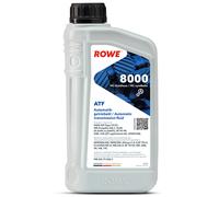 1 Litre Atf 8000 Huile Transmission Automatique Et Direction Assistée