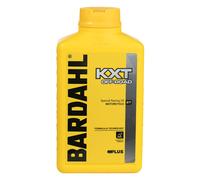 Huile Moteur Bardahl Kxt Racing Moto 2T 2 Temps 1 Litre 1LT SAE 60