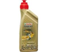 Castrol Power1 Racing 2t 1l One Size