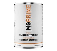 1 Litre de nettoyant Silicone dégraissant nettoyant pour la Peinture de Base de Voiture RAL Primaire