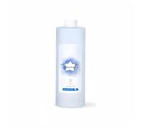 1 litre de solution originale pour le nettoyage des sols. Compatible pour ECOVACS Deebot T10 Omni/T10 Turbo/X1 Omni/X1 Turbo/T20/T30 Pro Omni/X5 Pro Omni/X8 Pro Omni(1 pcs)