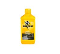 1 Litre D'Huile De Mélange Pour Kart 2T Bardhal Bardahl Racing KXT KART SAE60