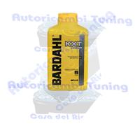 Huile Moteur Bardahl Kxt Racing Moto 2T 2 Temps 1 Litre 1LT SAE 60