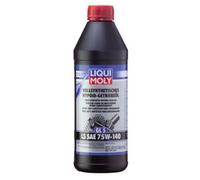 LIQUI MOLY Huile de pont 4421 1 L