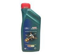 1 Litre D'Huile Moteur Auto CASTROL 0W30 D C2 Ford WSS-M2C950-A (15J607) DIESEL