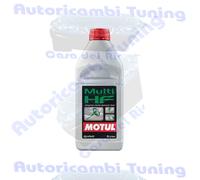 Motul Huile hydraulique Multi HF Multifonction 1 L