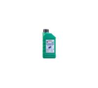 1 Litre Liqui Moly Bio Huile De Chaîne De Scie