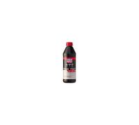 1 Litre Liqui Moly Huile De Boîte Top-Tec-ATF 1300 Pour Ford Volvo