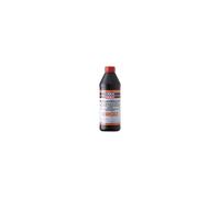 LIQUI MOLY 3664 Huile pour hydraulique central