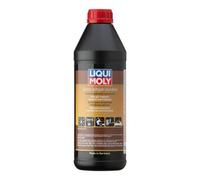 1 Litre Liqui Moly Huile De Central Hydraulique Pour BMW Ford Opel VW