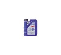 1 Litre Liqui Moly Leichtlauf Spécial 5W-30 Huile Pour Fiat Ford Huile Moteur
