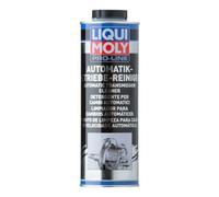 1 Litre Liqui Moly Pro-Line Nettoyant De Boîte De Vitesses Automatique
