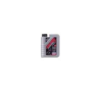 1 Litre Liqui Moly Racing Scooter 2T Synth Huile Moteur 2 Temps