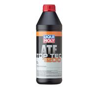 1 Litre Liqui Moly Top Tec ATF 1200 Huile De Boîte Automatique