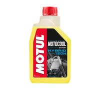 1 Litre Liquide Radiateur Antigel Motul MotoCool
