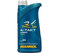 MANNOL MN7203-1 Huile