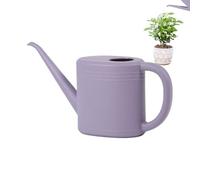 , 1 Litre, Portable avec Spray, pour Le Jardinage, avec Long Bec, Pot D'arrosage De Fleurs pour Le Jardinage Intérieur Extérieur Jardin Patio Balcon Aménagement Pays