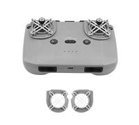 1 lot d'amortisseurs de télécommande pour Mavic3/Mini 3Pro/Mini 2/Air 2/Air 2S Air 2