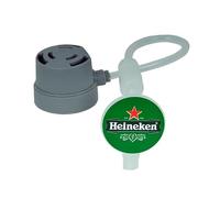 1 lot de 30 tubes de service BEERTENDER - XI200000