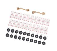 1 lot de boîtes à bonbons de mariage créatives pour partenaires, cadeau de mariage, boussole, pendentifs pour célébrations uniques, fête prénuptiale