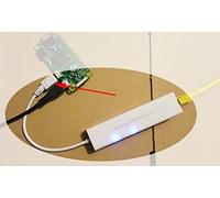 1 lot de cartes USB Raspberry Pi Zero USBHUB Raspberry