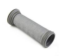 1 lot de filtres à vide, pré-filtres pour A10 Hero, A10 Series, A11 Hero, A11 Series, S11 Series Accessoires pour aspirateur