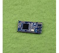1 lot de module module de port série Bluetooth 4.0 BLE cc2540 module de transmission de données cc2541 module iBeacon