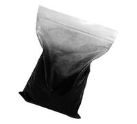 1 lot de recharges de charbon actif pour composteur de cuisine absorbant les odeurs