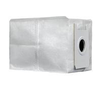 1 lot de sacs à poussière compatibles avec l'aspirateur Cecotec Conga 2290 Ultra Home, pièces rechange, boîte vidage automatique