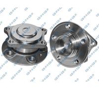 1 Lot GSP Kit Moyeu Roulement Avant Pour Volvo V70 II SW