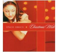 1. Love Came Down 2. Christmas Wish 3. O Holy Night 4. What Child Is This? 5. O Come All Ye Faithful 6. White Christmas