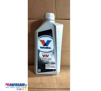 1 Lt Huile de Moteur Valvoline VR1 Racing Oil 20W50 Voiture Course Compétition