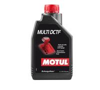 1 Lt MOTUL Multi Générales Fluide Pour Transmission Automatique Double Embrayage