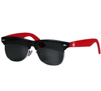 1. Lunettes de soleil FC Kaiserslautern - Logo