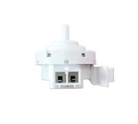 1 Machine À Laver, Compatible Avec TCL, Interrupteur De Capteur De Niveau D'eau XQG90-P300B/P310B/P320B/P930J/W5