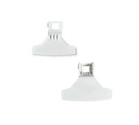 1 machine à laver tambour entièrement automatique par crochet poignée accessoires collection complète loquet(Bei ke Beko Kuan)