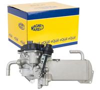 Magneti Marelli – Vanne EGR – 571822112157