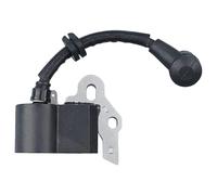 1 Magnéto D'allumage 585565501 For Débroussailleuse Thermique B26 T26 T26CS B26PS