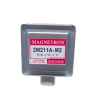 1 magnétron 2M211A-M2 for four à micro-ondes.