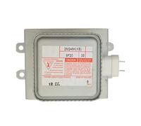 1 magnétron industriel pour micro-ondes 1000 W pour 2M248K (XB)