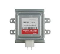 1 magnétron pour four à micro-ondes 1000 W pour 2M246
