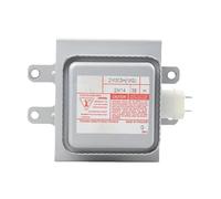 1 magnétron pour four à micro-ondes 1000 W pour 2M303H (MG)